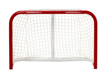 Hokejová branka Winnwell 36" Heavy Duty  tyče 3,8 cm