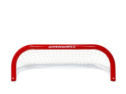 Malá branka pro hru bez brankáře Winnwell 36" Pond Hockey