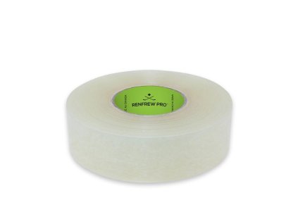Páska na holeně Renfrew  30 m x 24 mm
