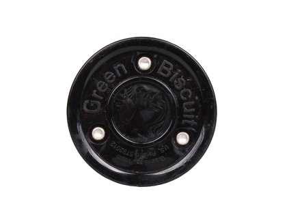 gb black 2