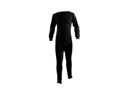 Ribano CCM Underwear SR