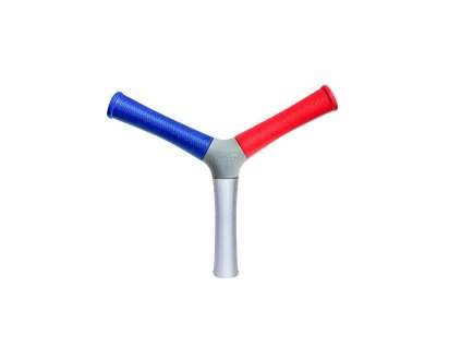 Hecostix Hand Eye Coordination Trainer  Trénink reflexu & reakce