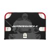 Střelecká plachta na hokejovou branku Winnwell Accushot 72" Heavy Duty