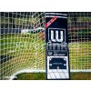 Střelecká plachta na hokejovou branku Winnwell Accushot 72" Heavy Duty