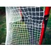 Střelecká plachta na hokejovou branku Winnwell Accushot 72" Heavy Duty