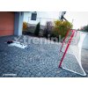 Střelecká a stickhandling deska Shooting Pad JR  100 x 50 cm