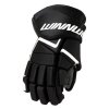 Hokejové rukavice Winnwell AMP 500 JR  velikost junior