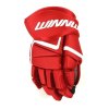 Hokejové rukavice Winnwell AMP 500 JR  velikost junior