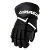 Hokejové rukavice Winnwell AMP 500 SR  velikost senior