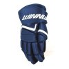Hokejové rukavice Winnwell AMP 500 SR  velikost senior