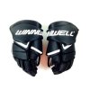 Hokejové rukavice Winnwell AMP 500 SR  velikost senior