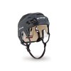 Hokejová helma CCM Tacks 110 SR  Velikost senior