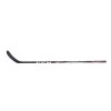 Hokejka CCM JetSpeed 440 INT