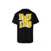 Triko NHL 47 Brand Bacher Echo Tee NHL SR  Velikost senior