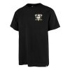 Triko NHL 47 Brand Bacher Echo Tee NHL SR  Velikost senior