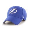Kšiltovka NHL 47 Brand MVP Cap SR  Velikost senior