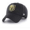 Kšiltovka NHL 47 Brand MVP Cap SR  Velikost senior