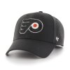 Kšiltovka NHL 47 Brand MVP Cap SR  Velikost senior