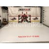 Syntetický led Hockey Shot Ice Revolution puzzle Premium (20ks)