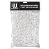 Náhradní síť do terče Winnwell 72" Heavy Duty Skill Net