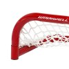 Střelecký terč - hokejová minibranka Winnwell 14" Heavy Duty Skill Net