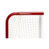 Hokejová branka Winnwell 36" Heavy Duty  tyče 3,8 cm