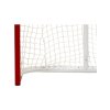 Hokejová branka Winnwell 36" Heavy Duty  tyče 3,8 cm