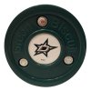 Puk Green Biscuit™ NHL (výběr z více týmů)