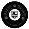 Puk Green Biscuit™ NHL (výběr z více týmů)