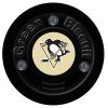 Puk Green Biscuit™ NHL (výběr z více týmů)