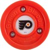 Puk Green Biscuit™ NHL (výběr z více týmů)
