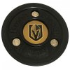 Puk Green Biscuit™ NHL (výběr z více týmů)