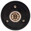 Puk Green Biscuit™ NHL (výběr z více týmů)