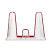 Winnwell 72" Heavy Duty Skill Net pro trénink přesnosti střelby