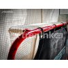 Hokejová branka Winnwell 72" ProForm Skateguard  síť na tkaničku, tyče 5 cm