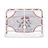 Dětská kovová hokejová branka Winnwell 31" Mini QuikNet Set