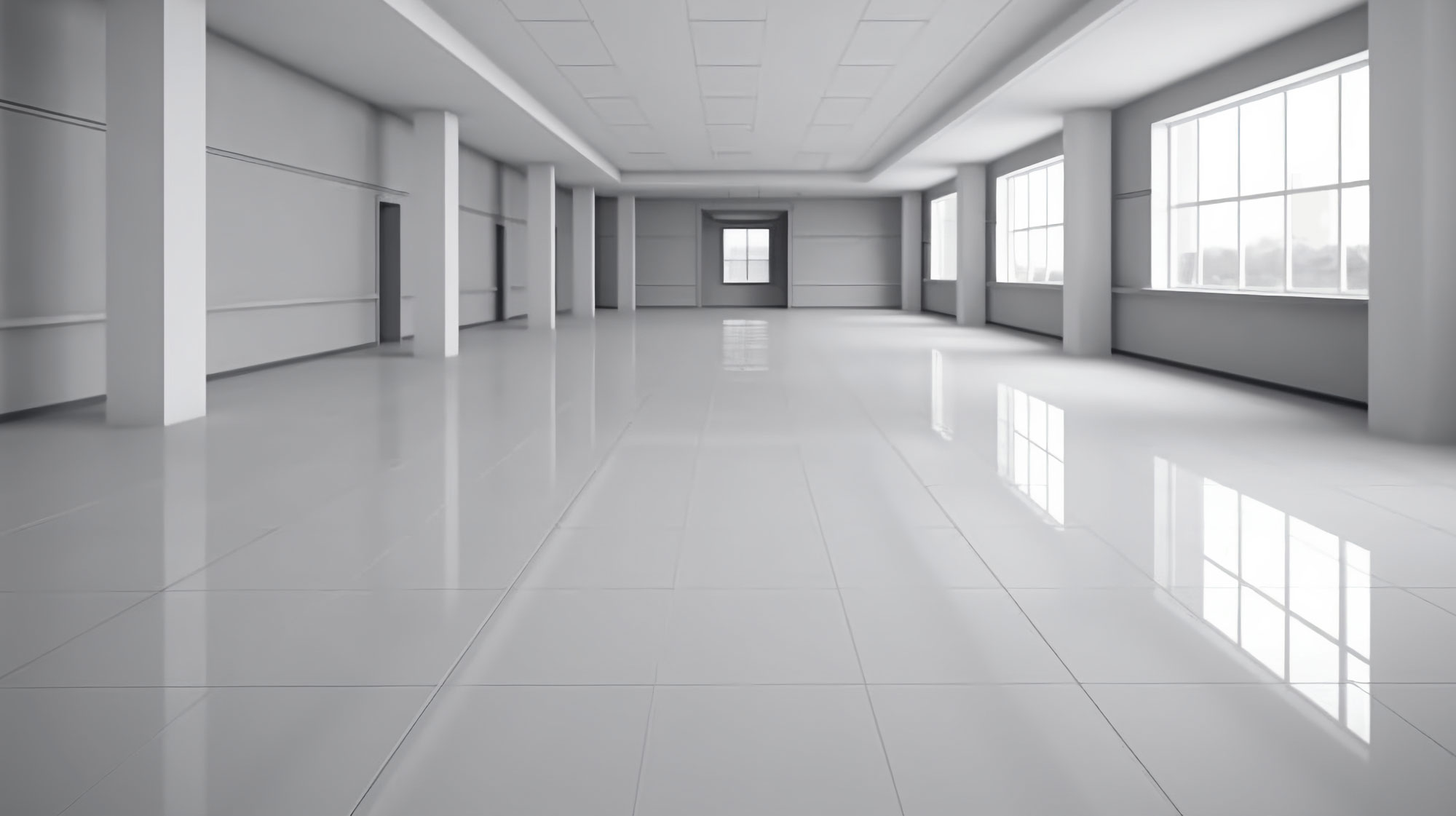 Případová studie, online marketing: Lité podlahy Praha