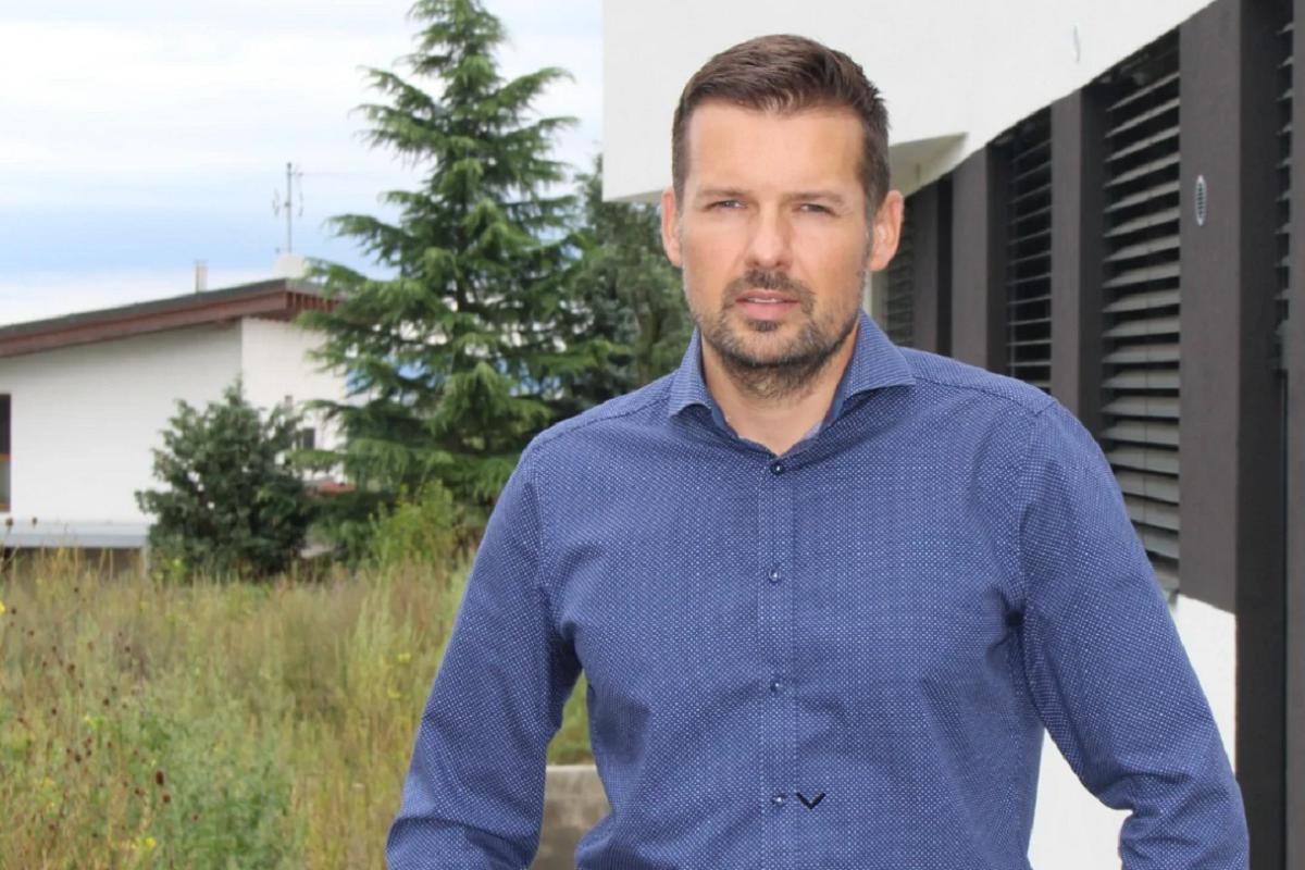 Případová studie, online marketing: Odhad nemovitosti Hradec Králové