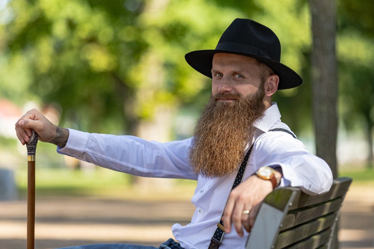 Případová studie, online marketing: Realitní makléř Hranice