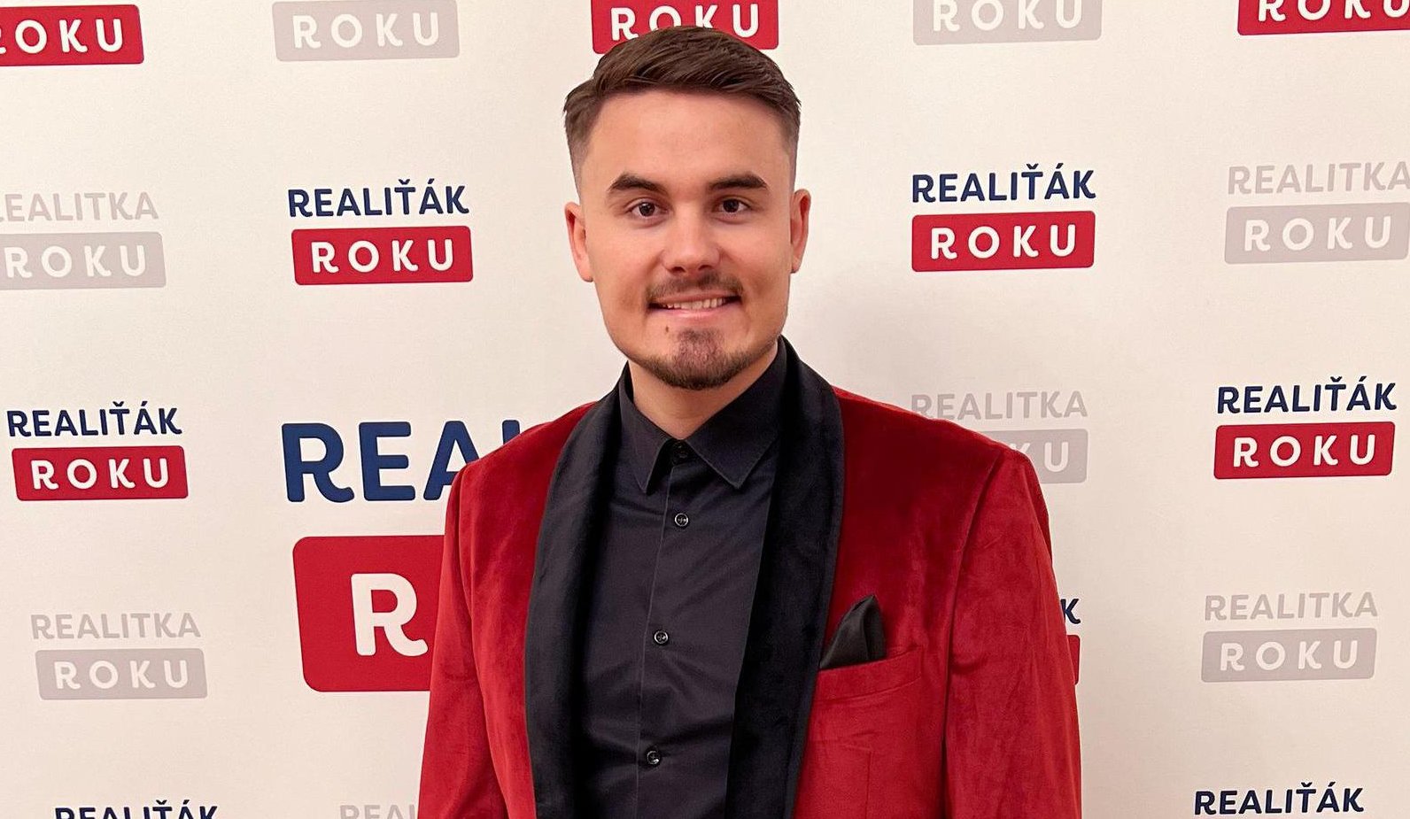 Případová studie, online marketing: Realitní makléř Uherský Brod, Uherské Hradiště