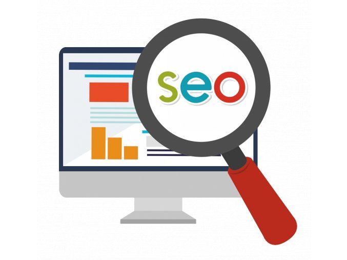 75 seo optimalizace webovych stranek analytika webu