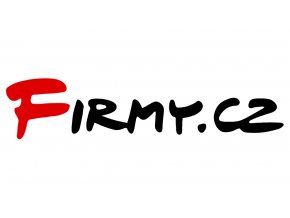 firmy cz vector logo