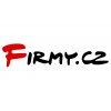 firmy cz vector logo