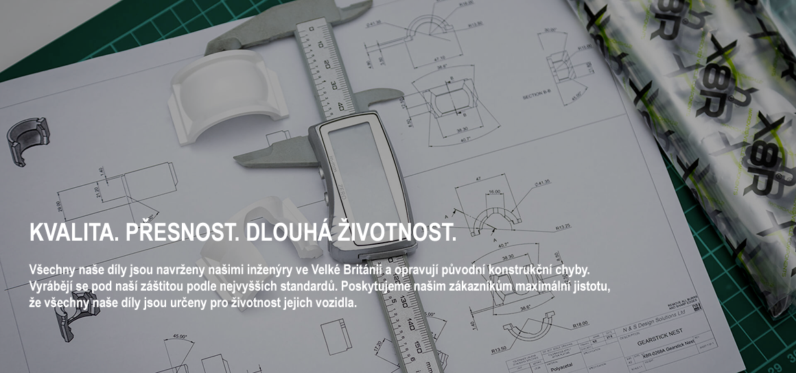 main-slide3