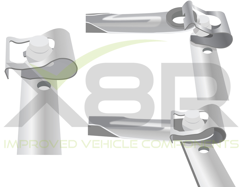 wiper-linkage-repair-fix-clip-easy-fitting