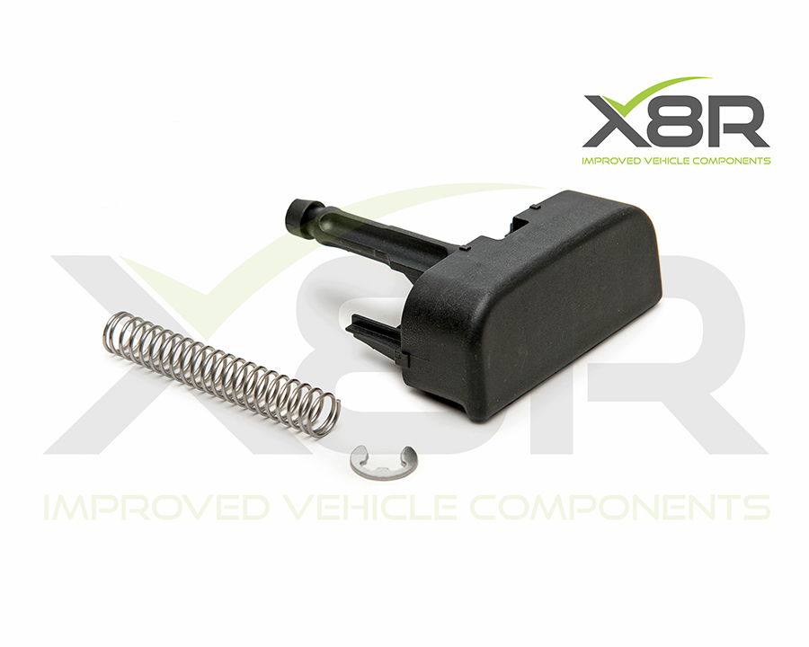 completebootbuttonreplacementkit