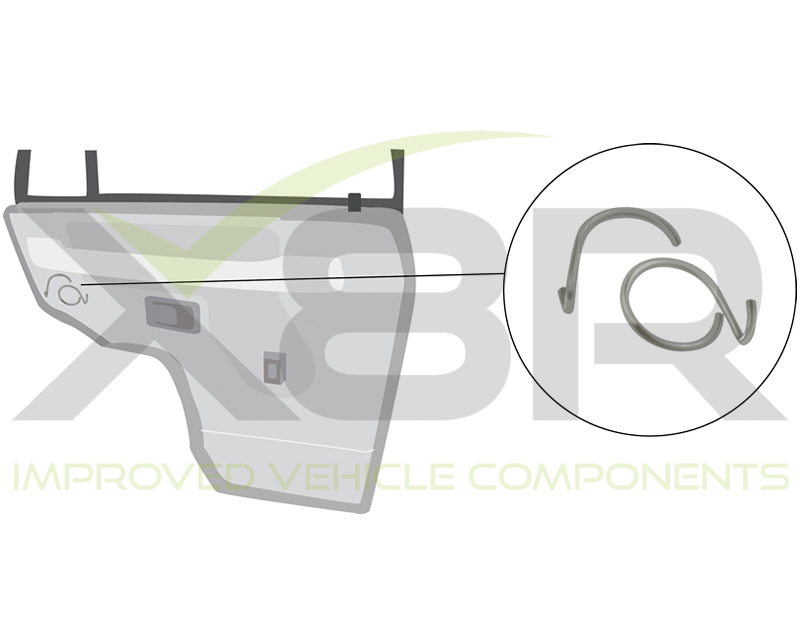 land-rover-classic-door-spring-actuator-spring-fault