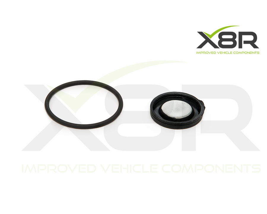 p38diaphragmseal