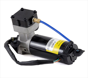 p38dunlopcompressor2