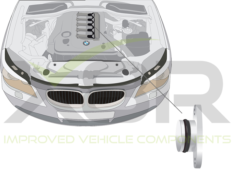 swirl-flap-bmw-delete-blanking-blank-plates-1